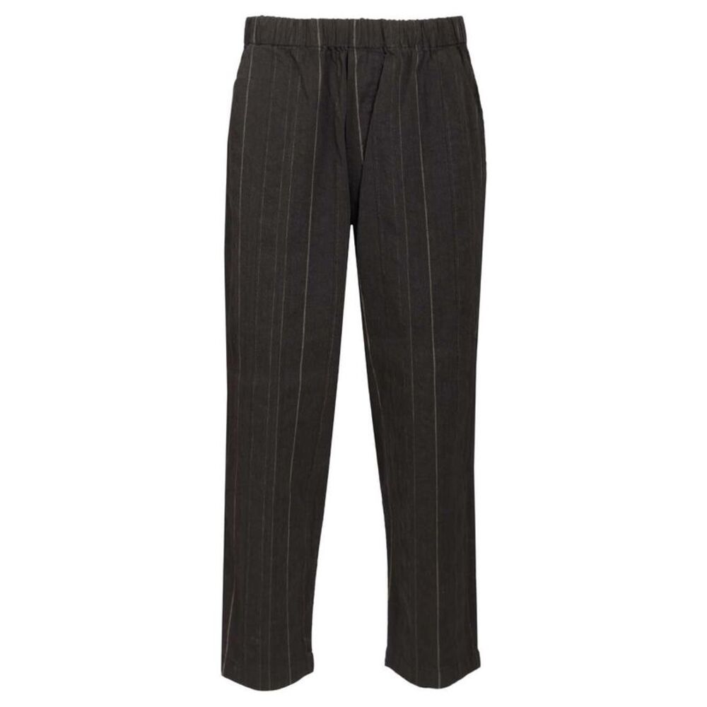 Barena Venezia Men Pantalone Cordier Cobian
